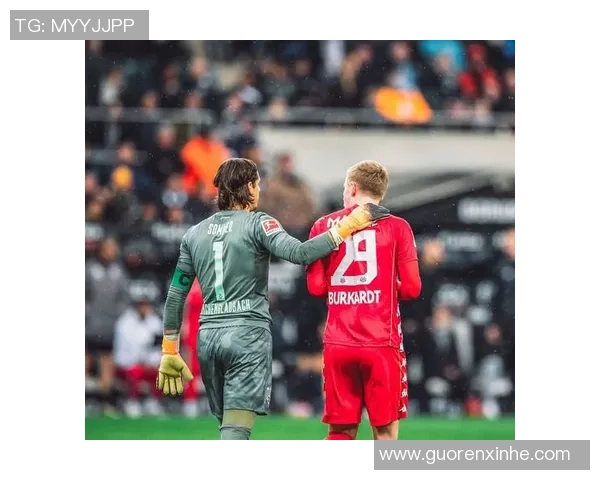 门兴全队仅进六球火力疲软凯恩独中十二球展现锋霸统治力